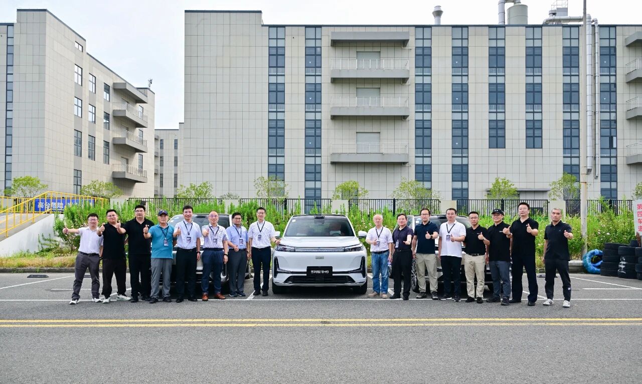 26350d19-fed6-40b1-852e-9d4c8504d1d9