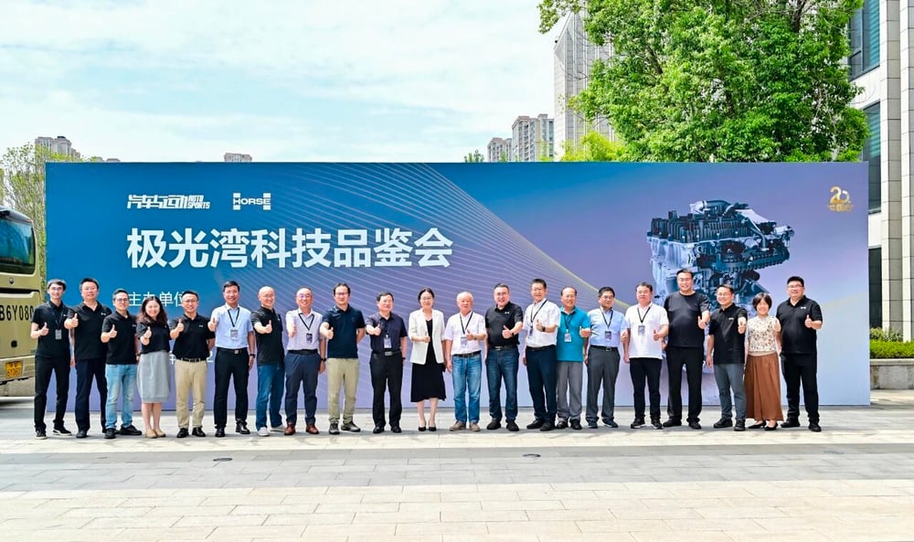 Blog post featured image