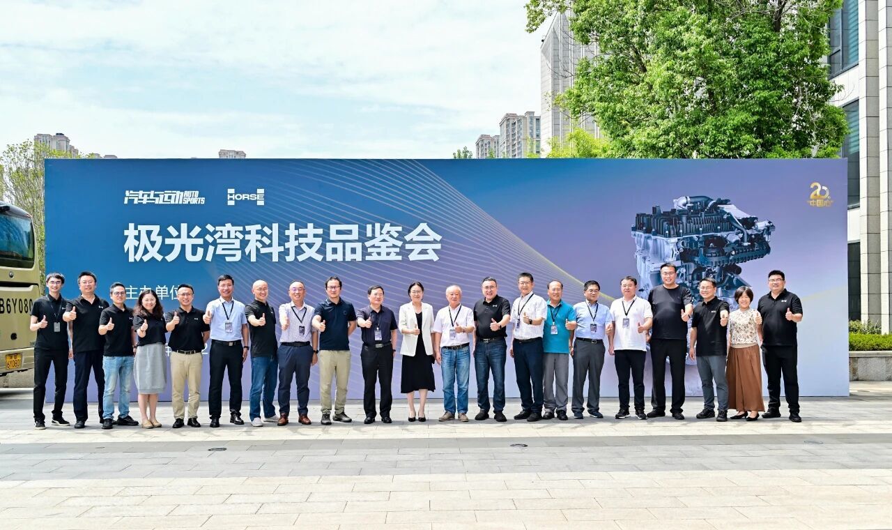 Blog post featured image