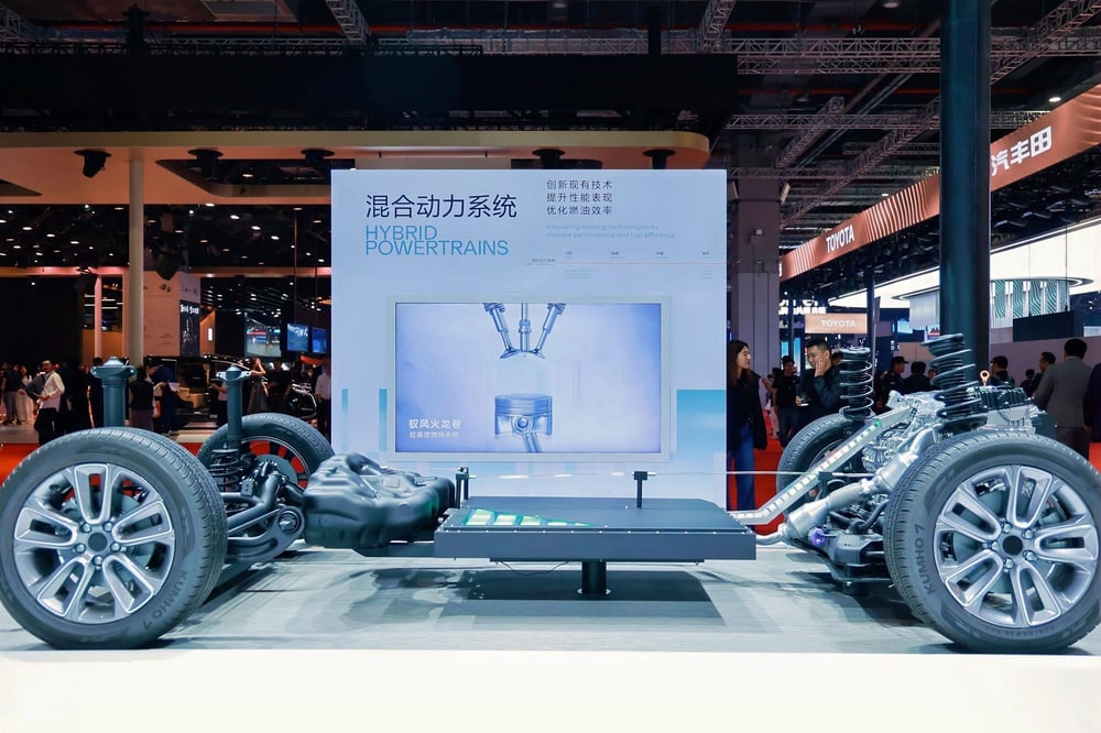 0a2682c6-4b18-45a1-a744-5392604bc984