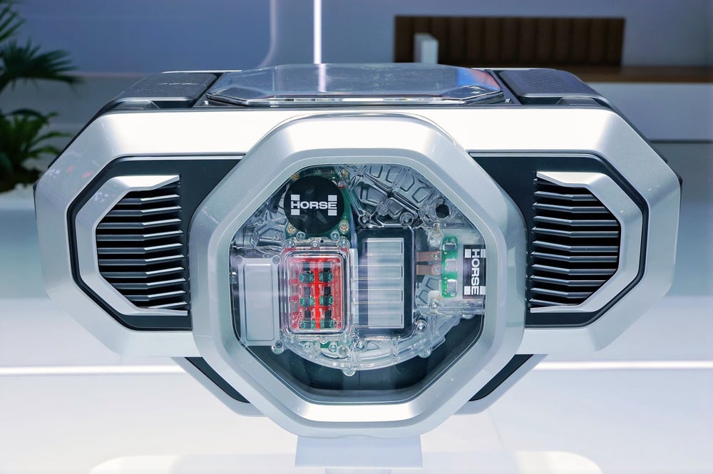 ce7526d9-94c7-47a3-b7bc-a68ca3a348a2