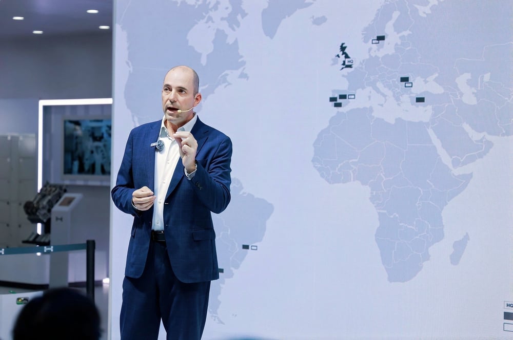 3a7c7485-c897-421e-859f-1d5f4f3d56c2