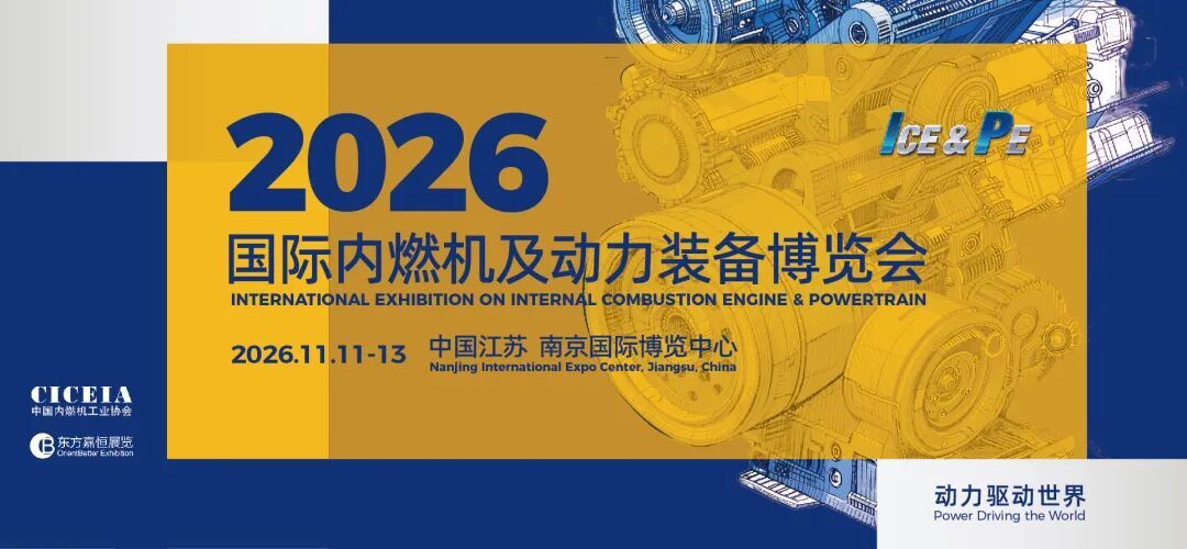 cb9ebaf5-39d2-43dd-9ce4-3c23eca03821