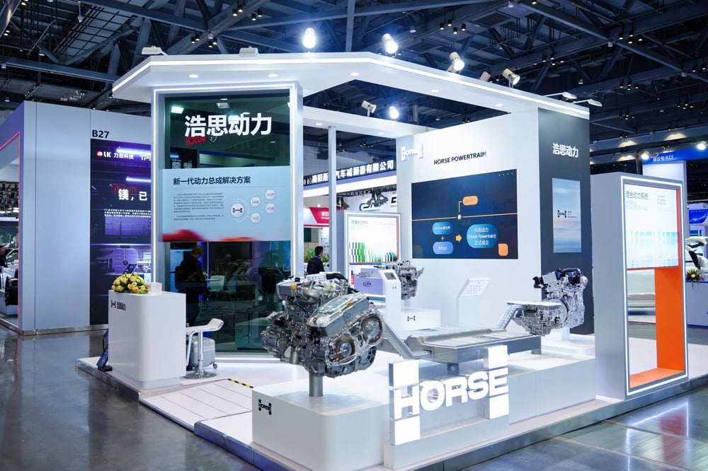 7359c73f-9a7c-44bc-b394-712c99e1c70e