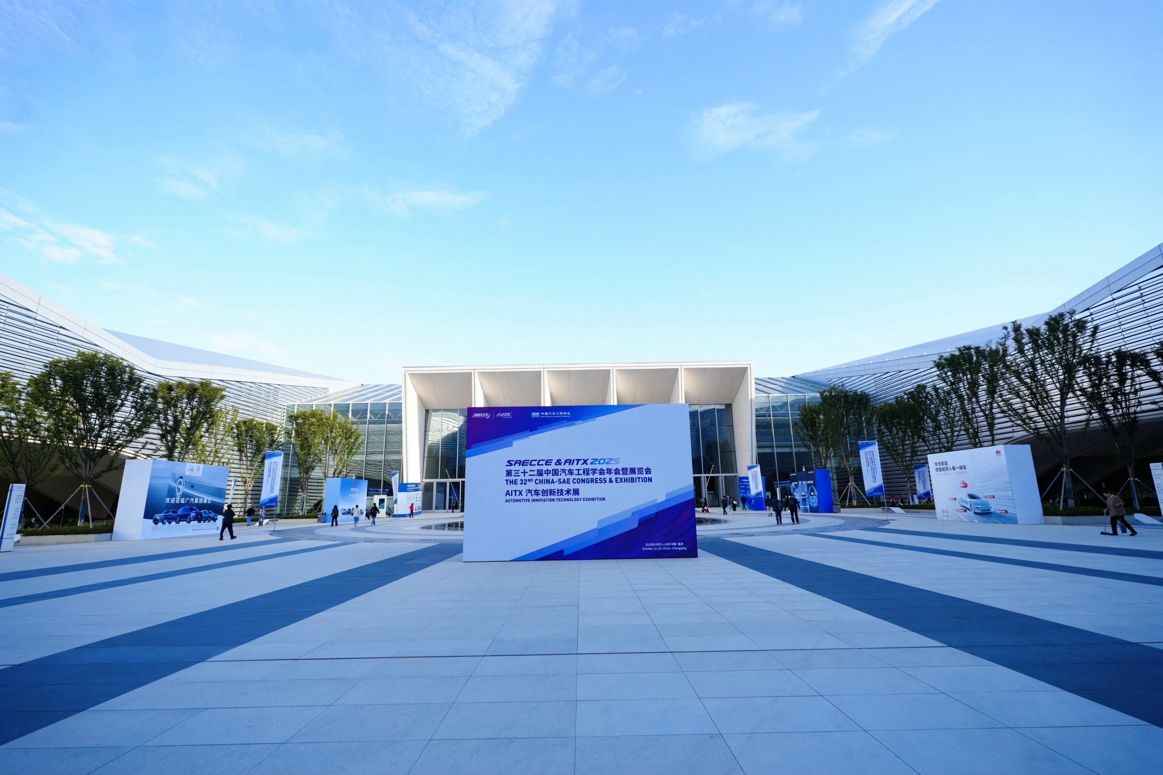 dcf552a7-588d-46a8-8a89-aeab375e4d44