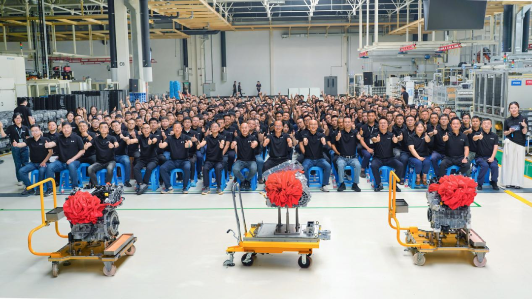 三款SOP-内页插图-1-(无原图)