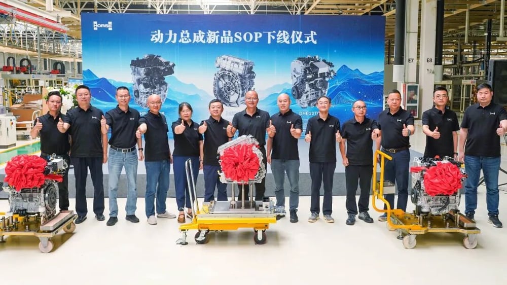 Blog post featured image