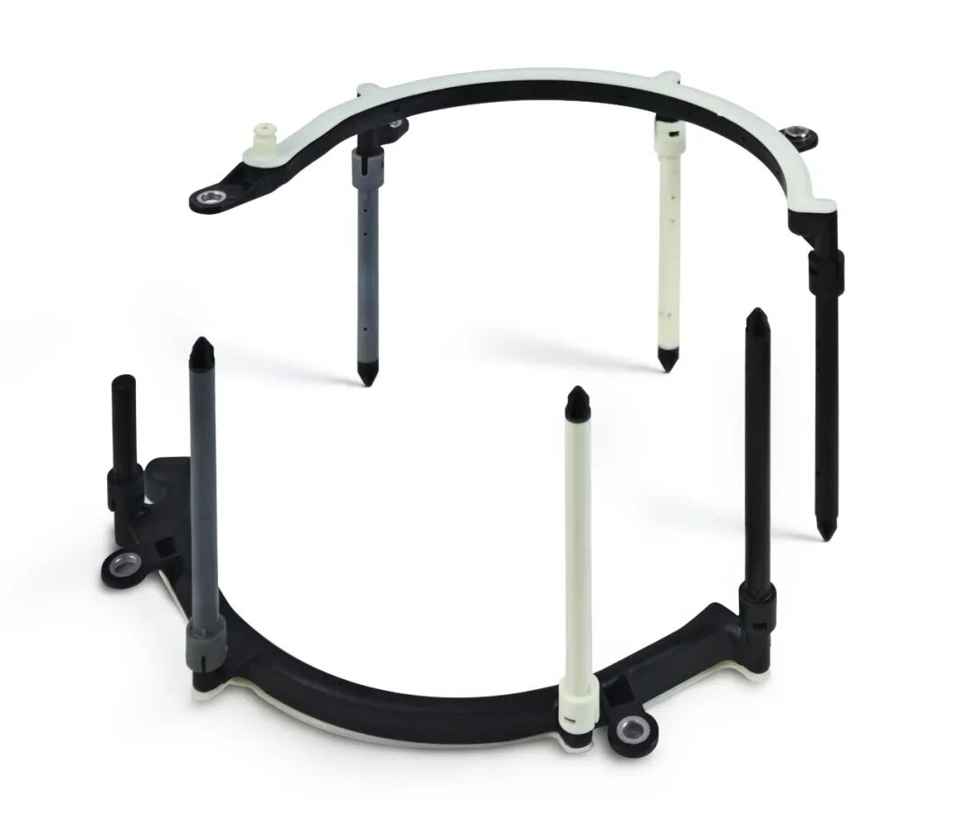 世索科-内页插图-1-(无原图)