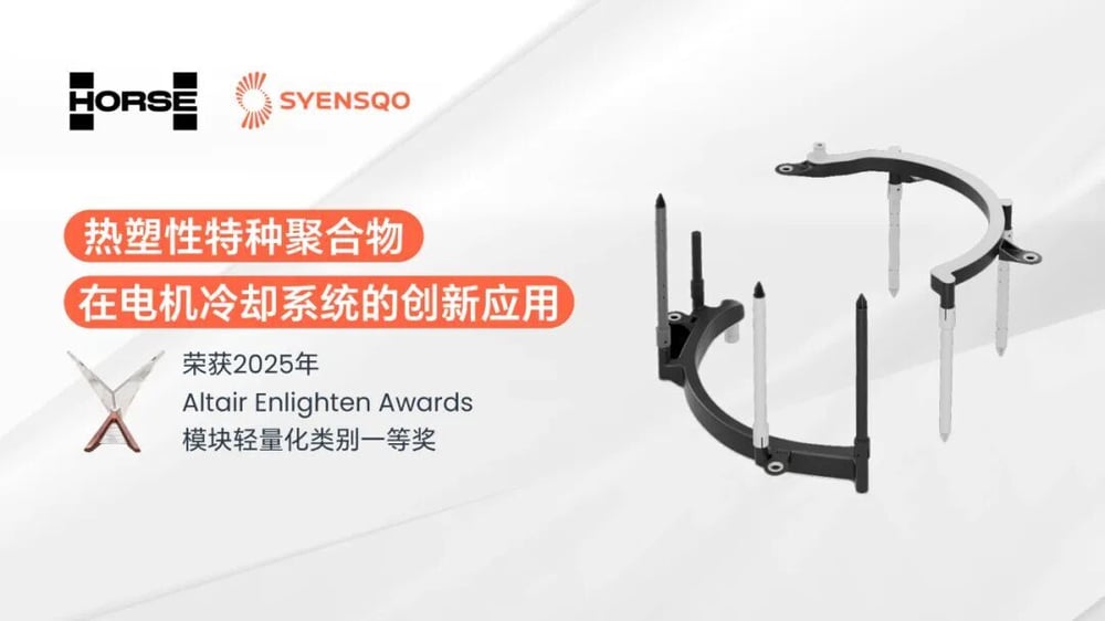 Blog post featured image