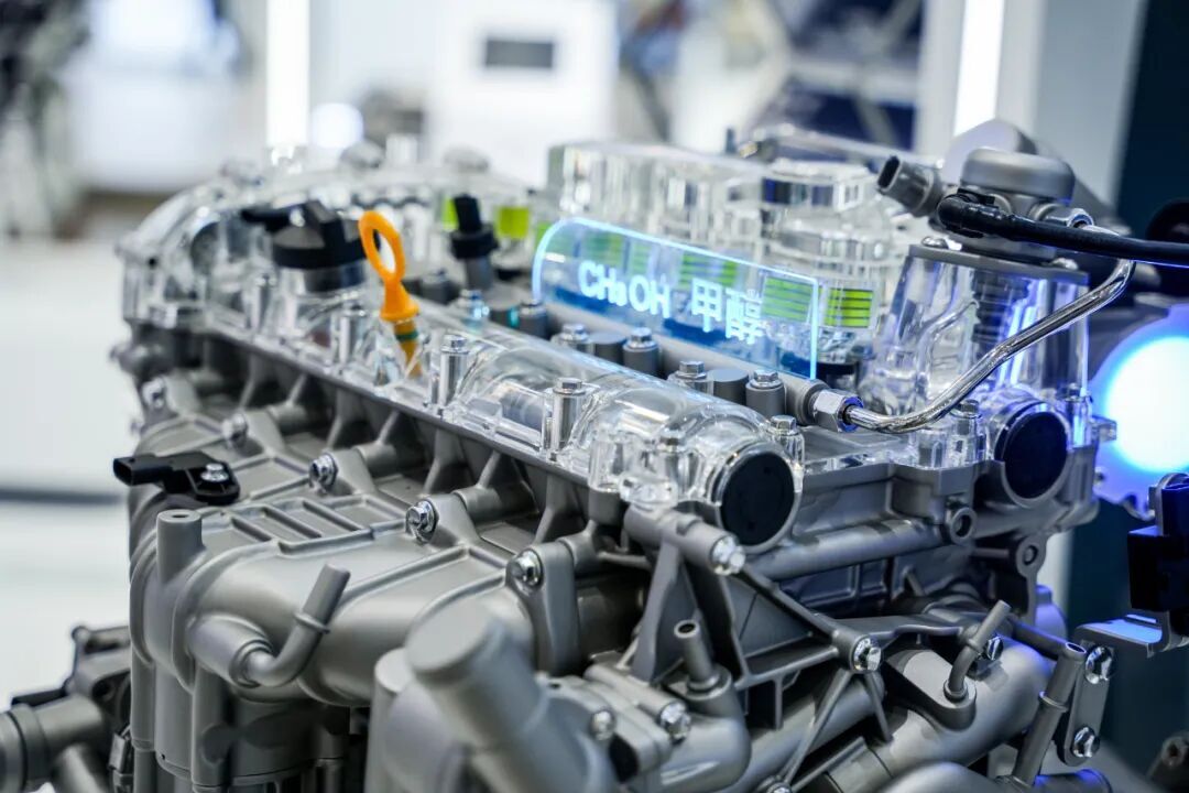 供应链百强-内页插图-4-(无原图)