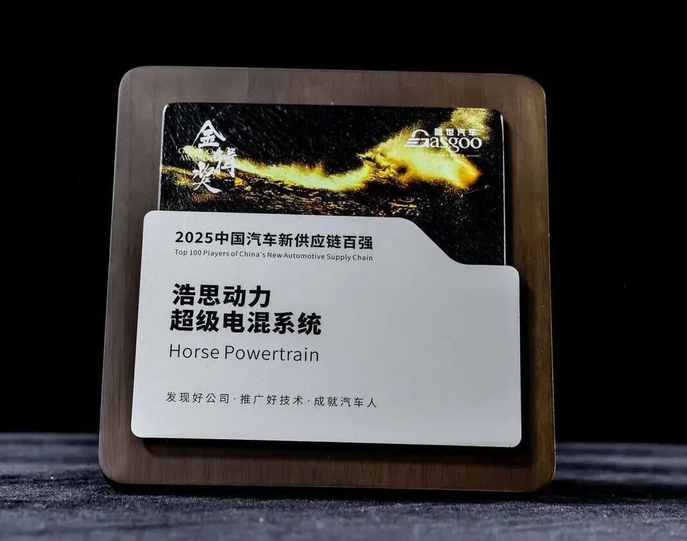 Blog post featured image