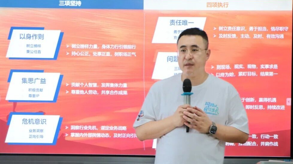 大雁-内页插图-2-(无原图)