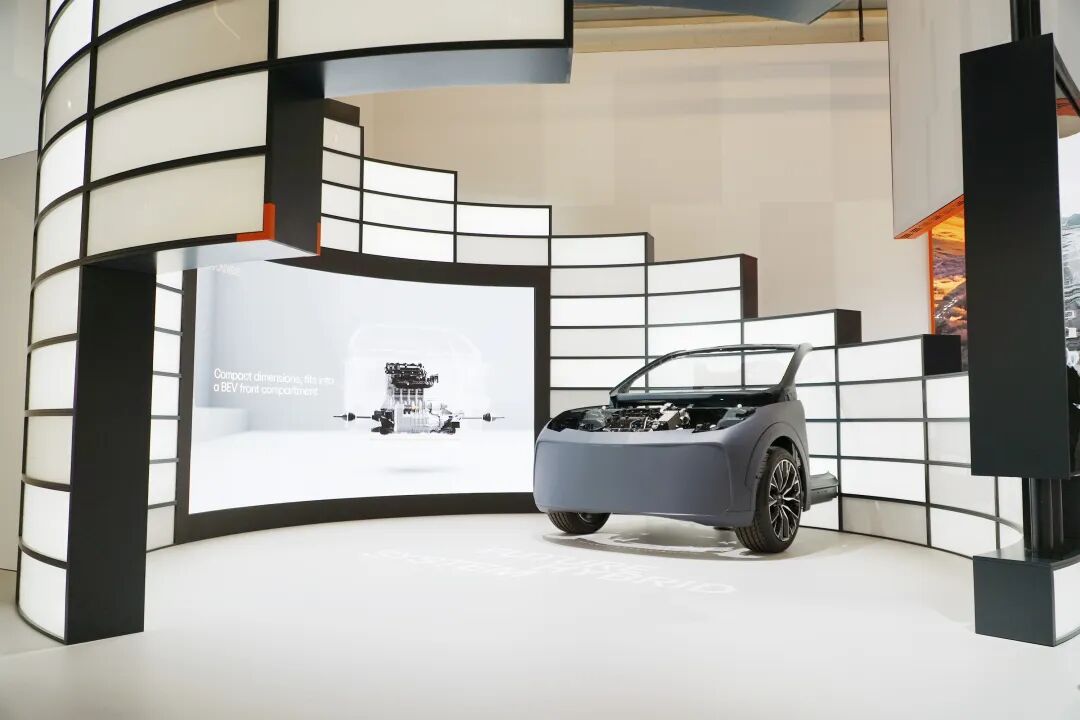 慕尼黑IAA-内页插图-14-(无原图)