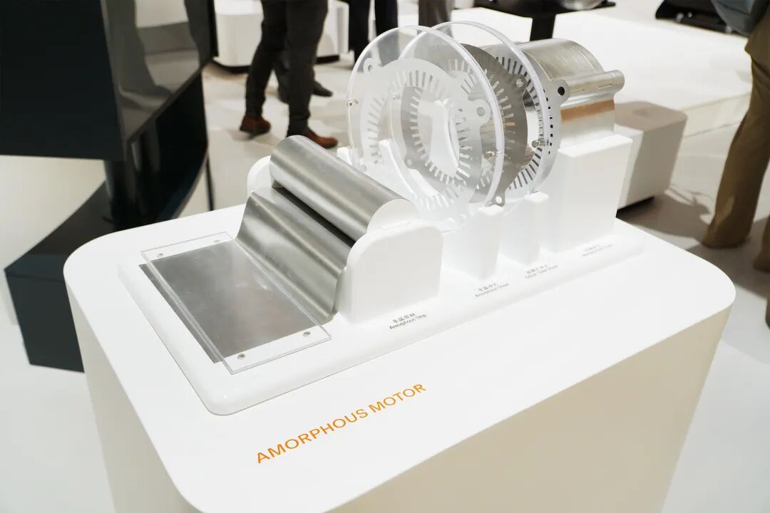 慕尼黑IAA-内页插图-22-(无原图)