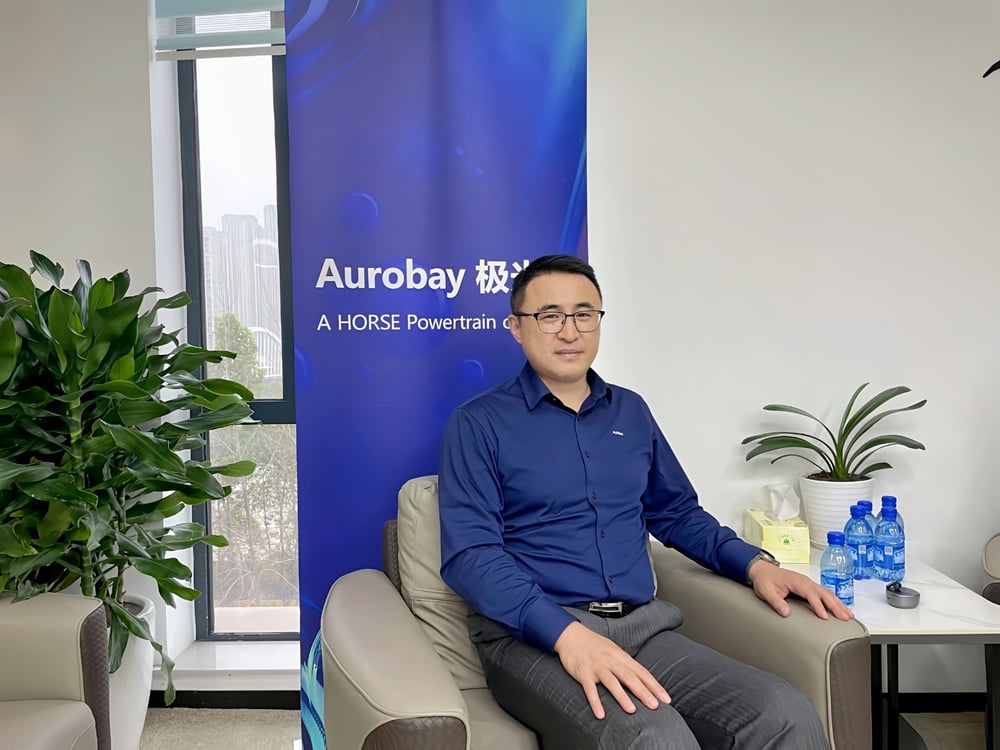 Blog post featured image