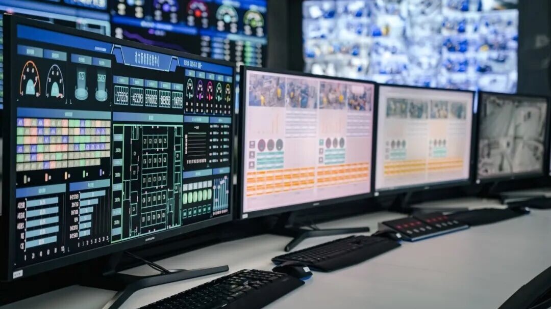 数智创新项目工信部荣誉-内页插图-2-(无原图)