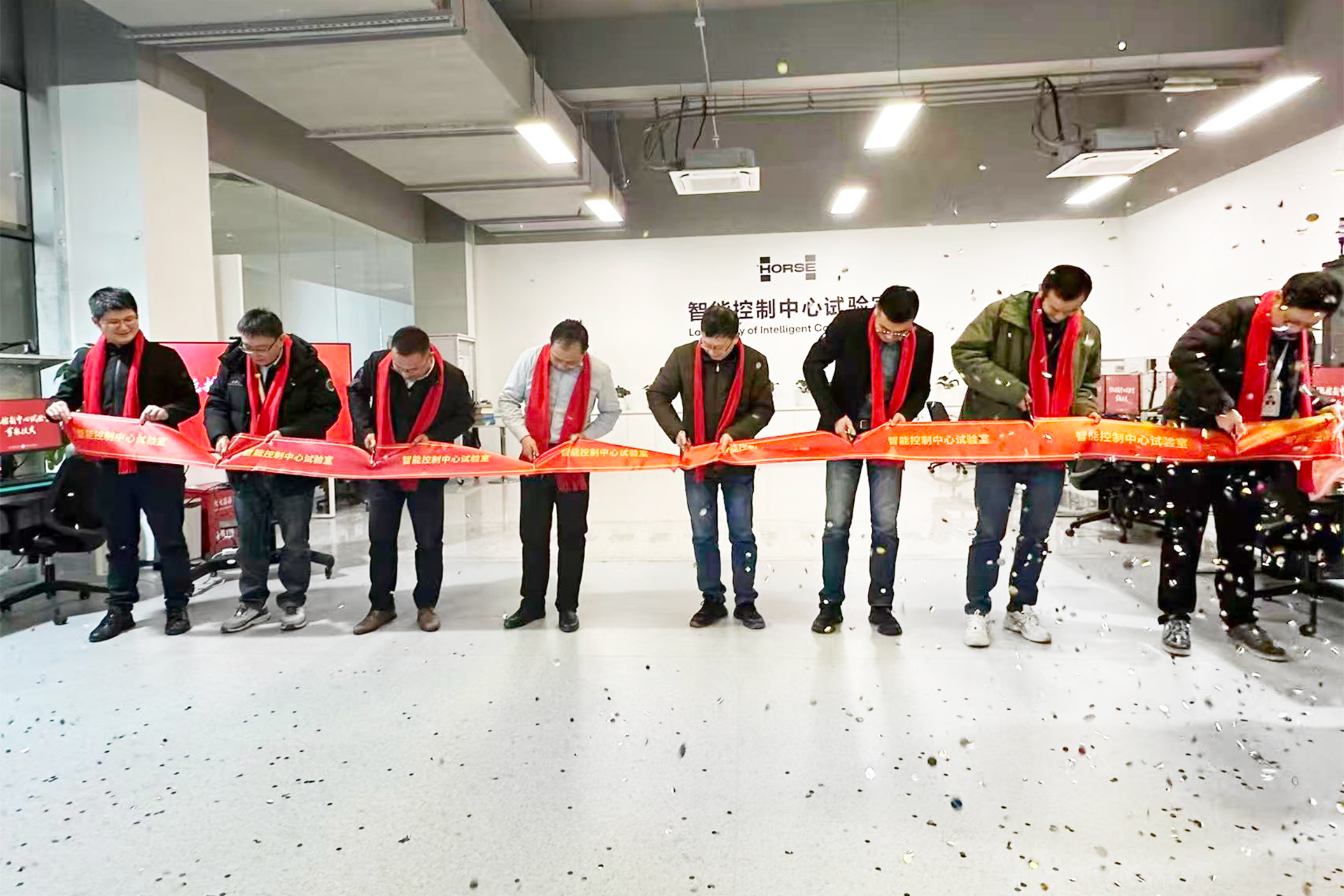 智控中心-内页插图4