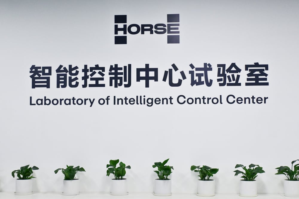 Blog post featured image