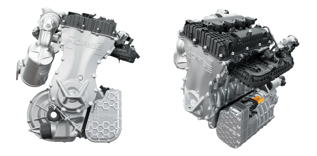 未来混动系统-内页插图-3-(无原图)