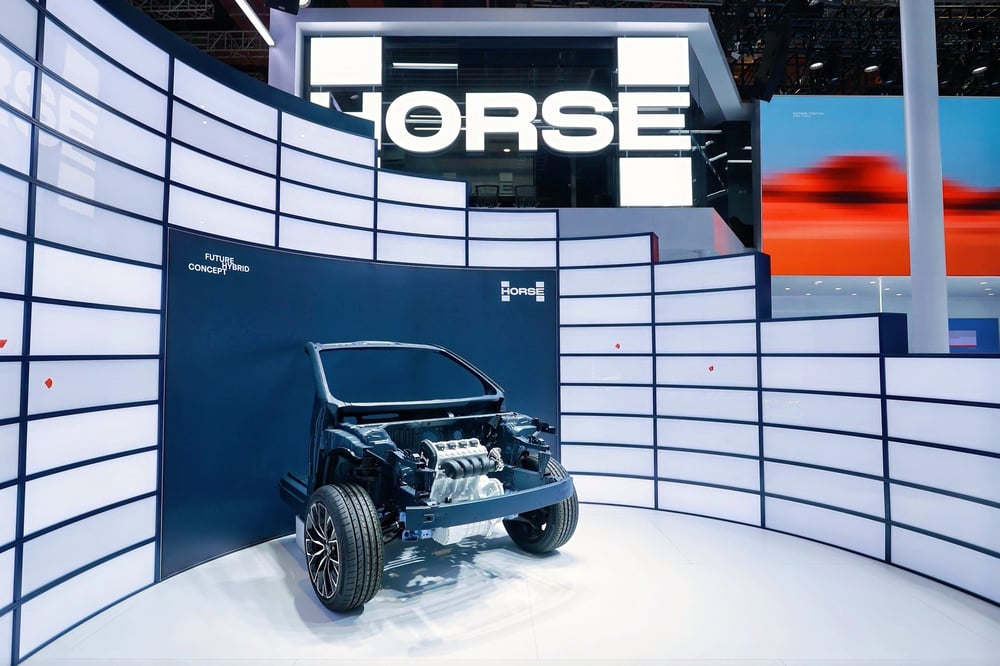 Blog post featured image