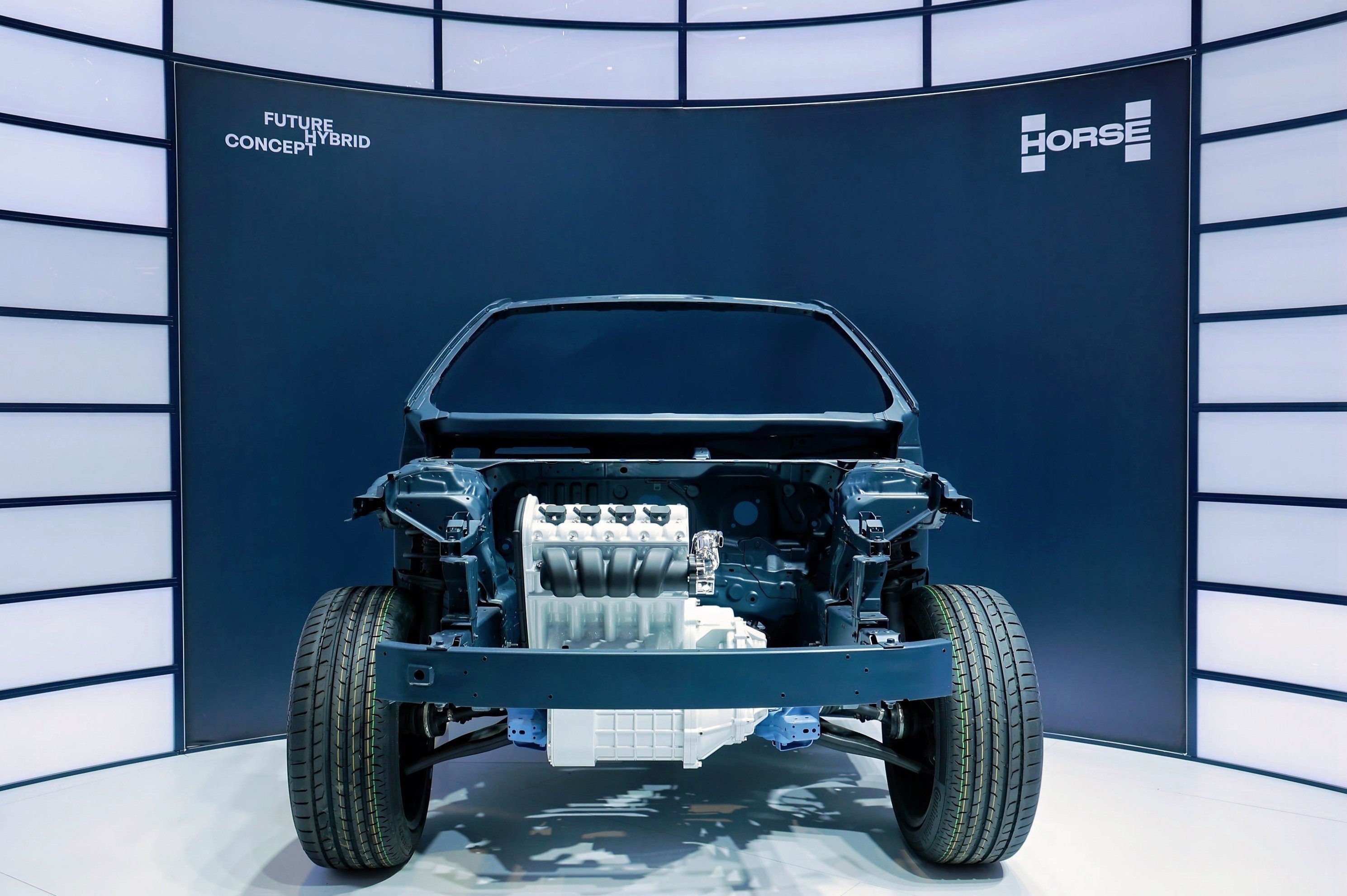 383aae1e-03e8-41bf-a143-ab365e0593f8