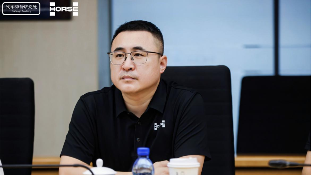 权威品鉴DHT290-内页插图-2-(无原图)