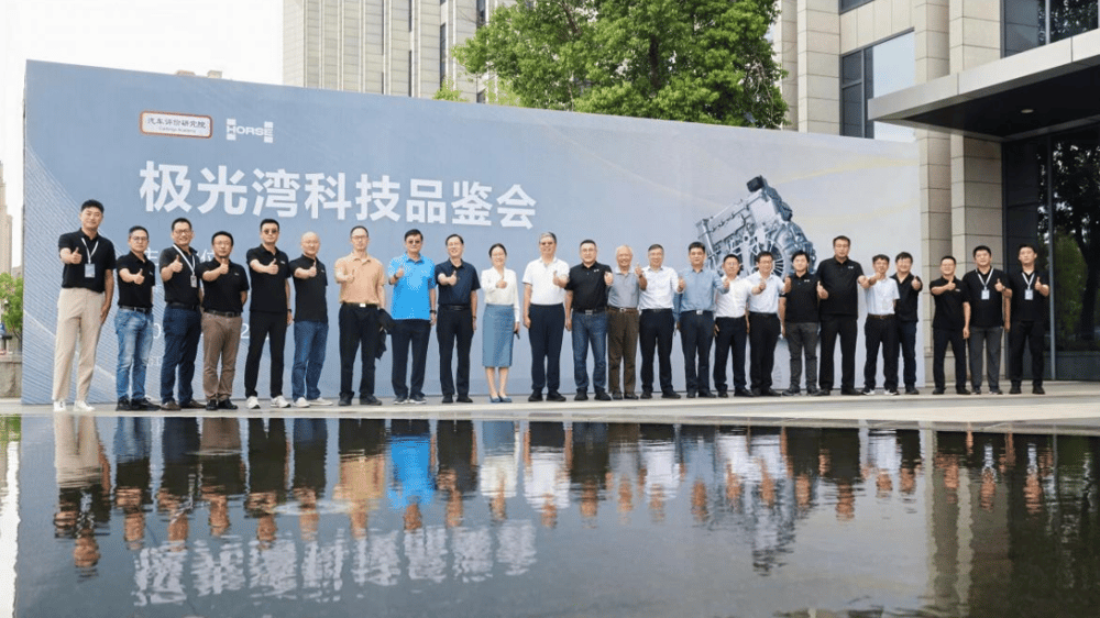 Blog post featured image