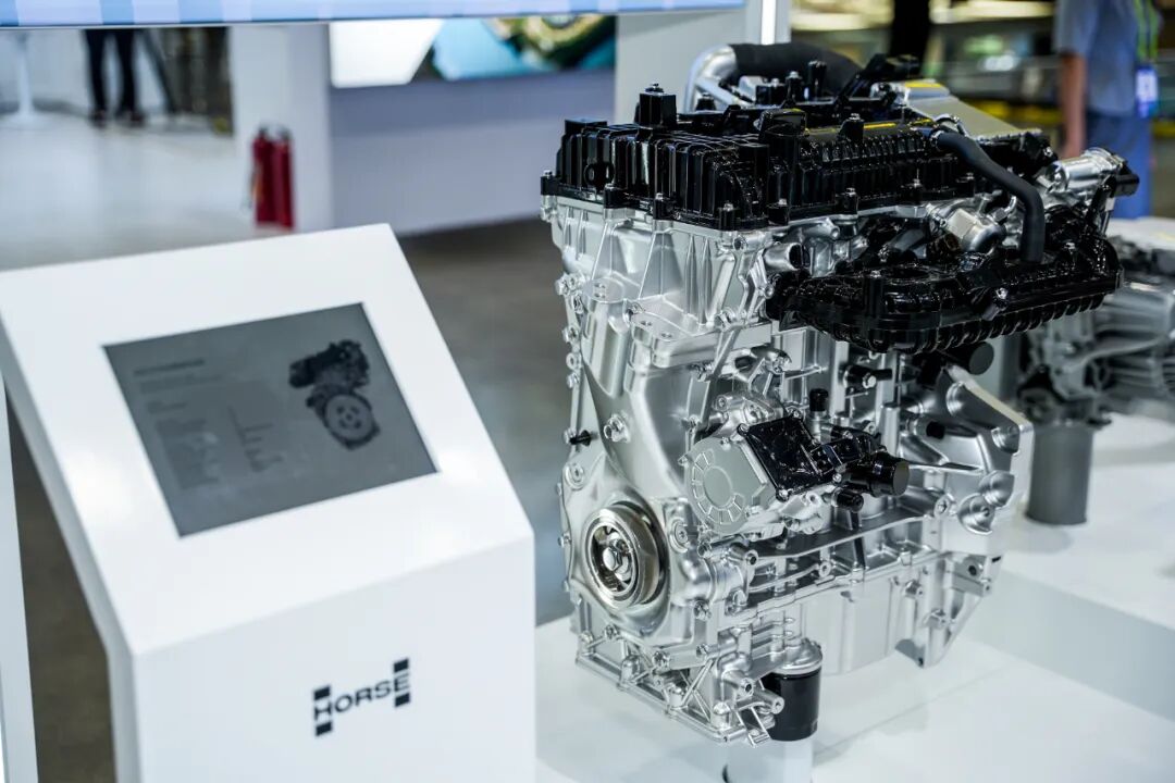 极光湾技术创新奖-内页插图-3-(无原图)