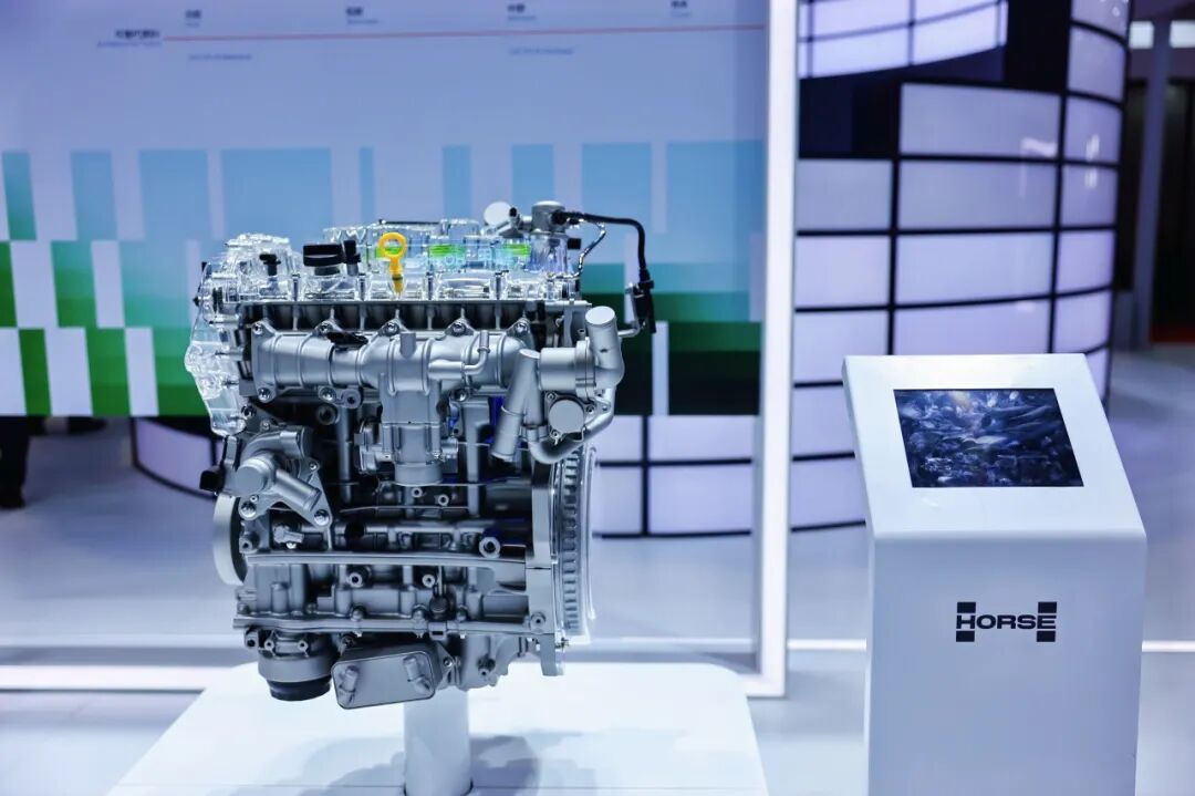 极光湾技术创新奖-内页插图-4-(无原图)