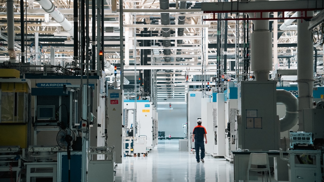 羊奎总采访-内页插图-1-(无原图)