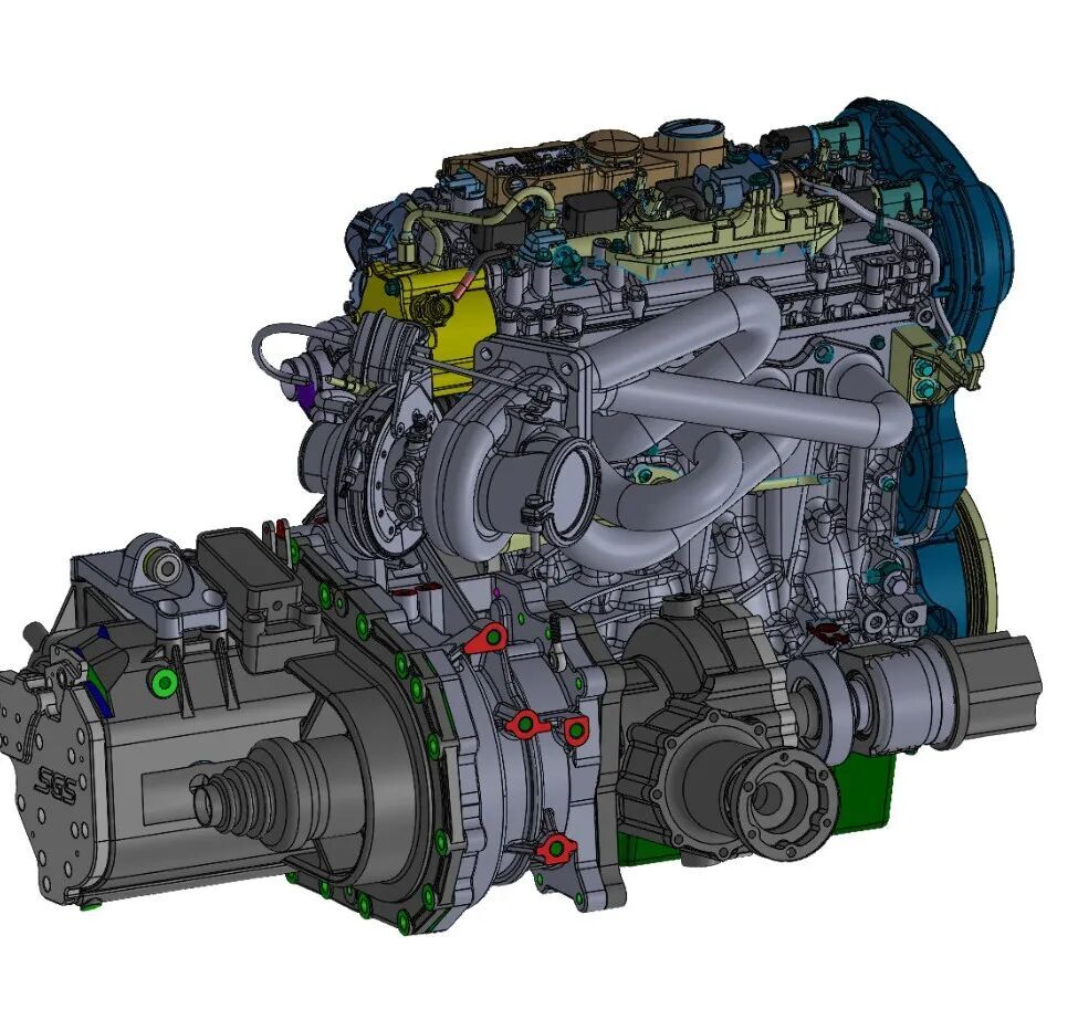 美国JRD Motorsport-内页插图-1-(无原图)