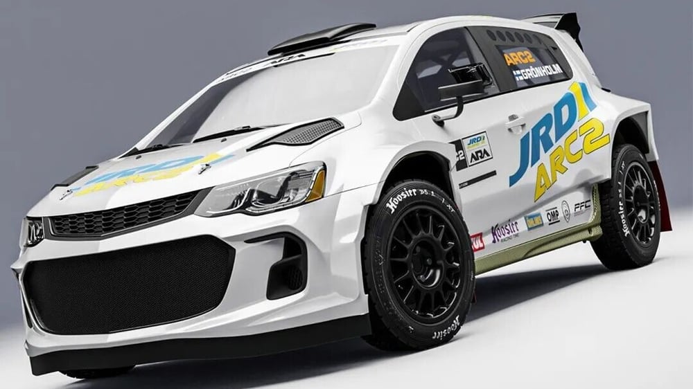 Blog post featured image