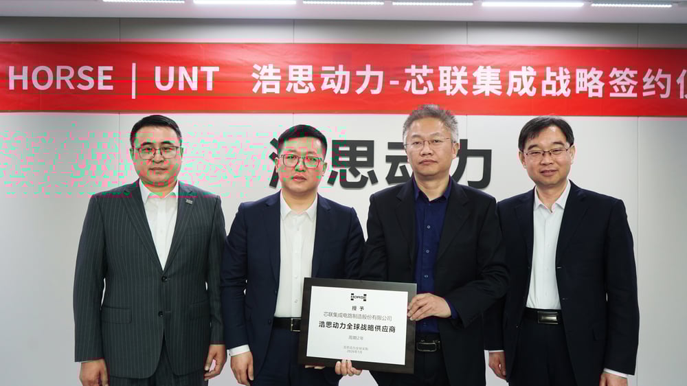 Blog post featured image