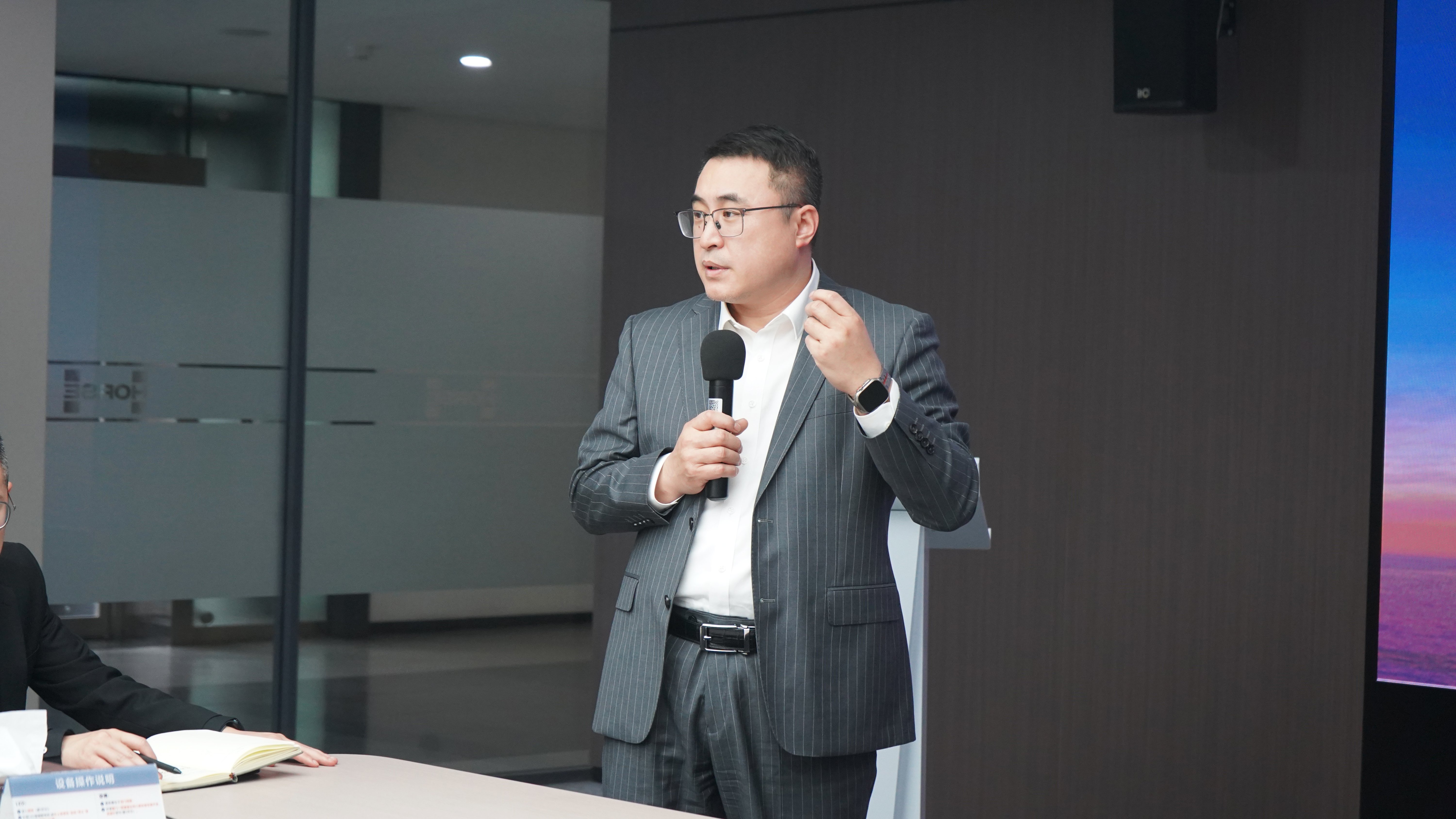 芯联集成-内页插图-3