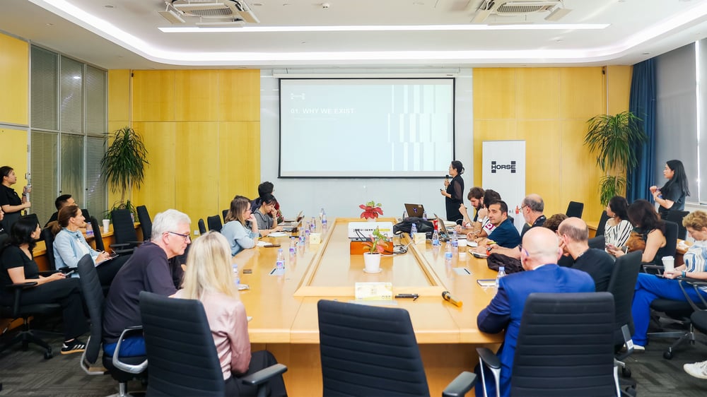 Blog post featured image