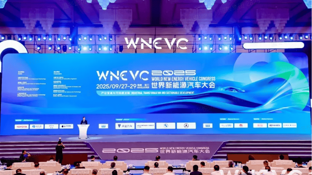 Blog post featured image