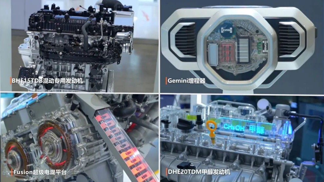 2025世界新能源汽车大会-内页插图-4(无原图)