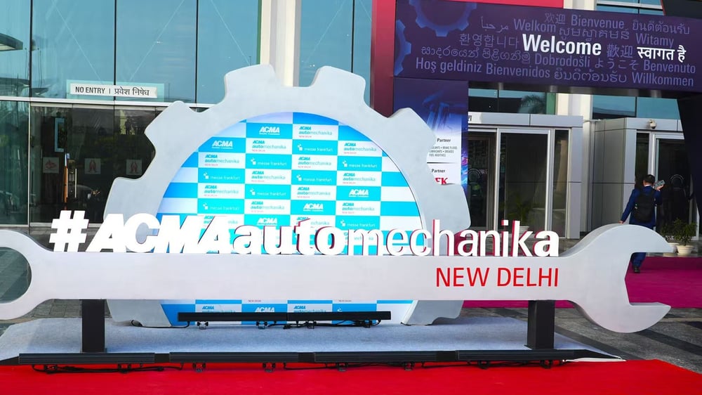 Blog post featured image