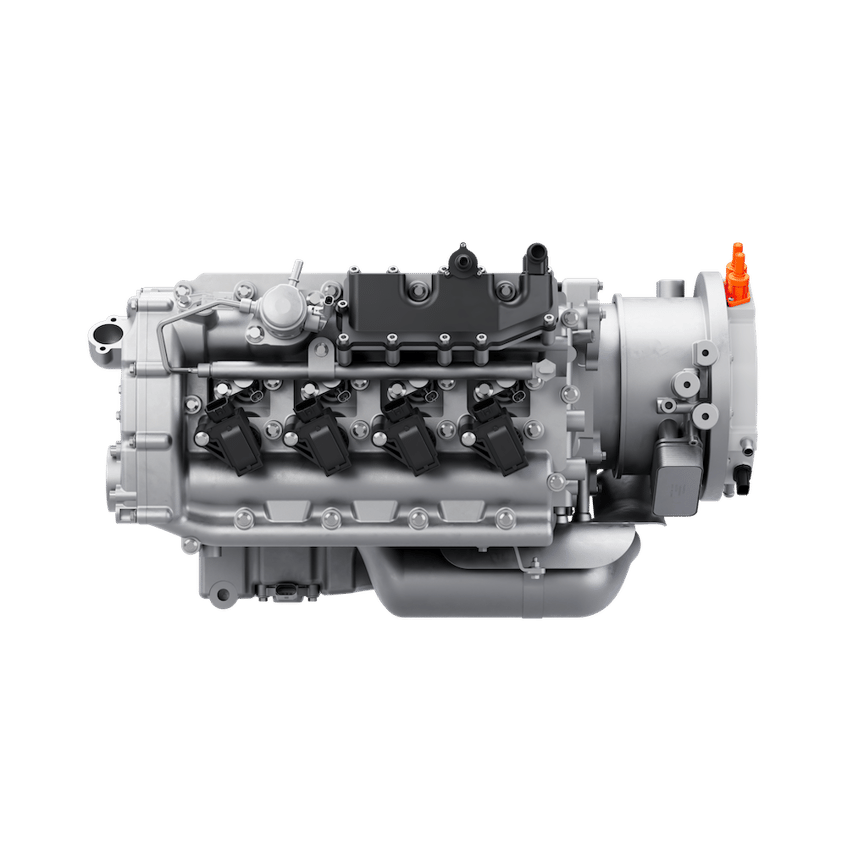 Horse C15-内页插图-2-(无原图)