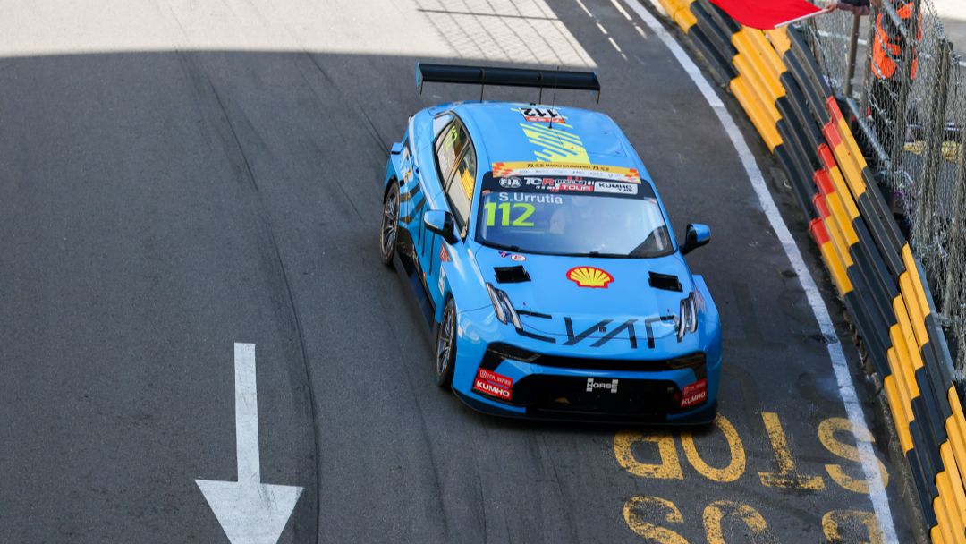 TCR再次问鼎-内页插图-3-(无原图)