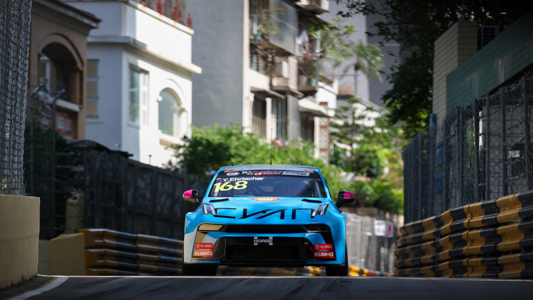 TCR再次问鼎-内页插图-4-(无原图)