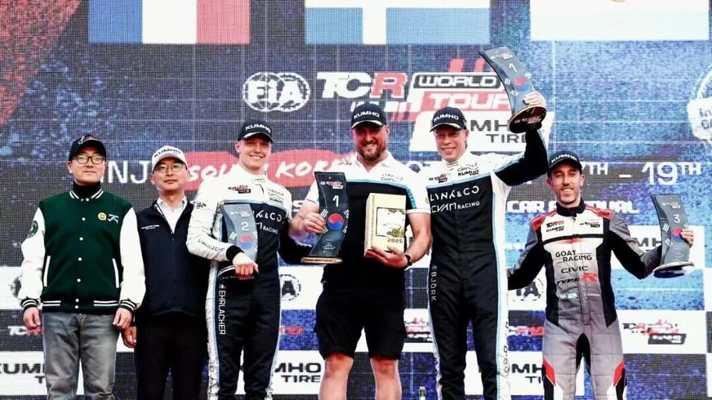 Blog post featured image