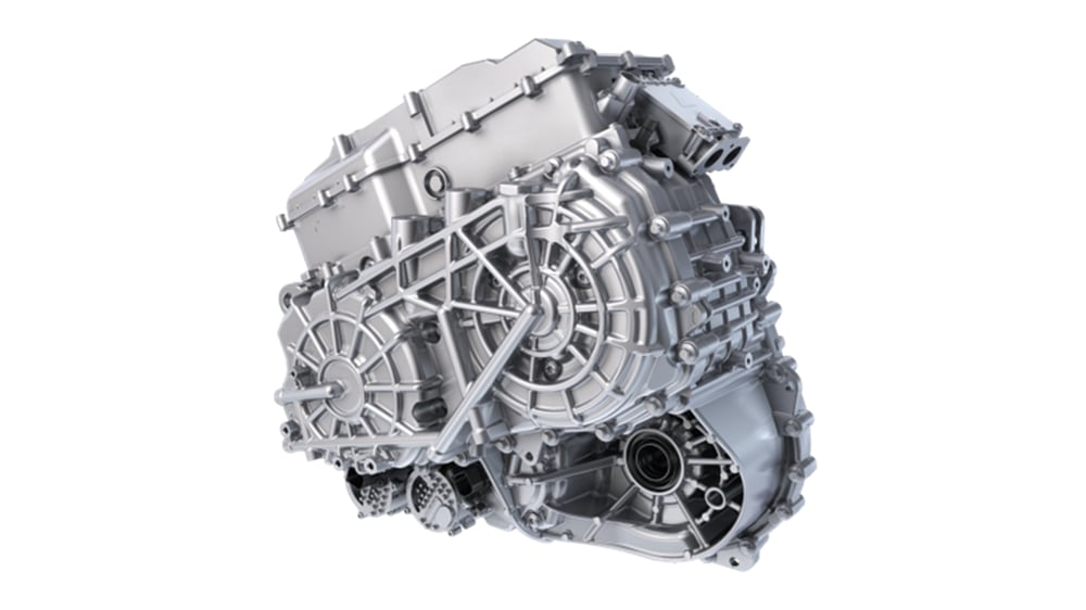 46e8ce31-6dc2-4bca-b131-382dec5660e9