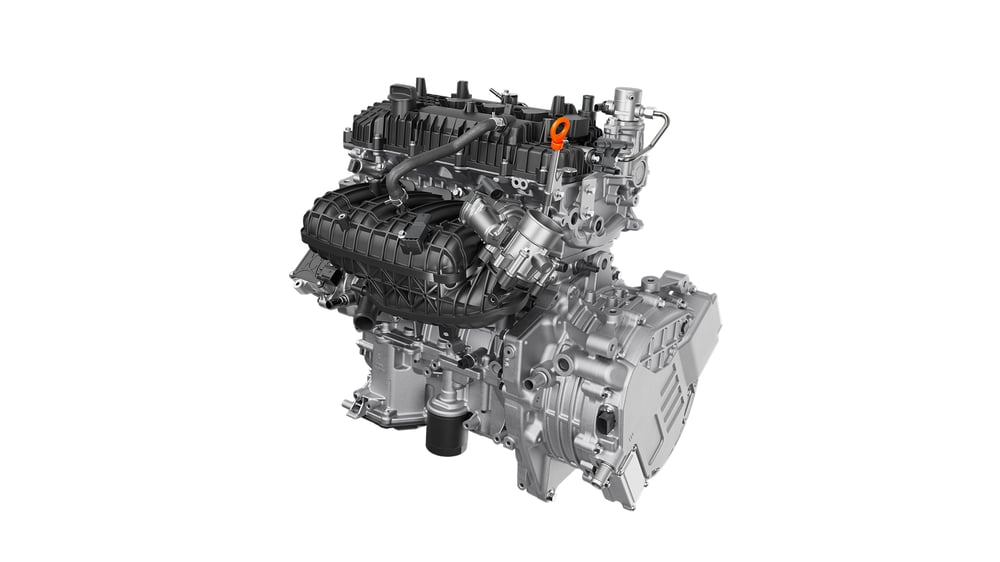 BHE15DM_EG50_3Q_NoShadow-2026.4.10