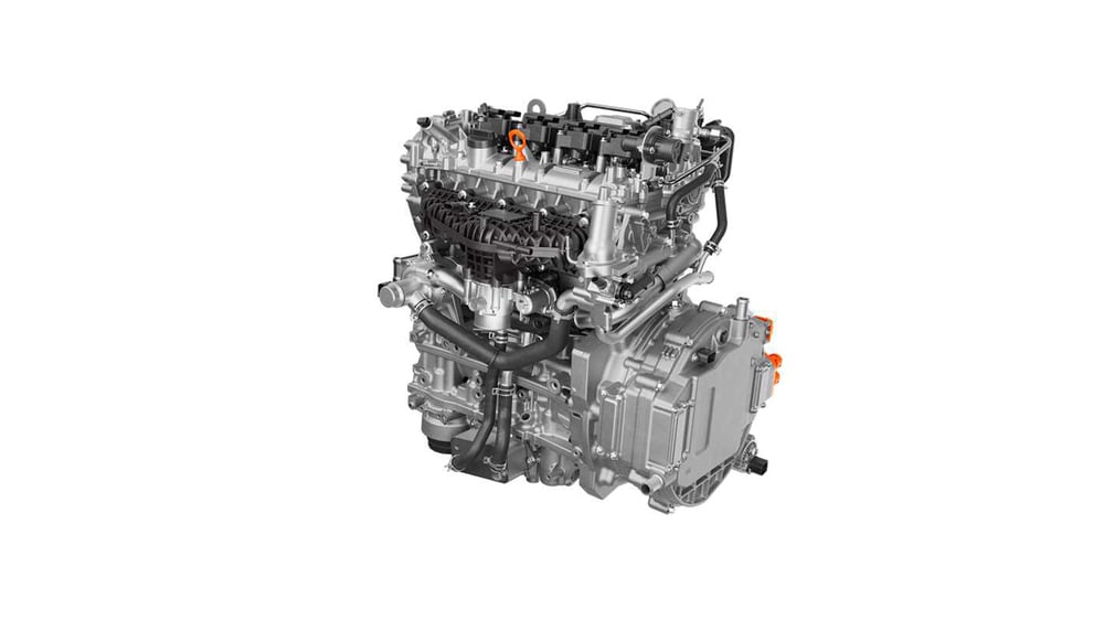 DHE20TDM_HG100_3Q_NoShadow