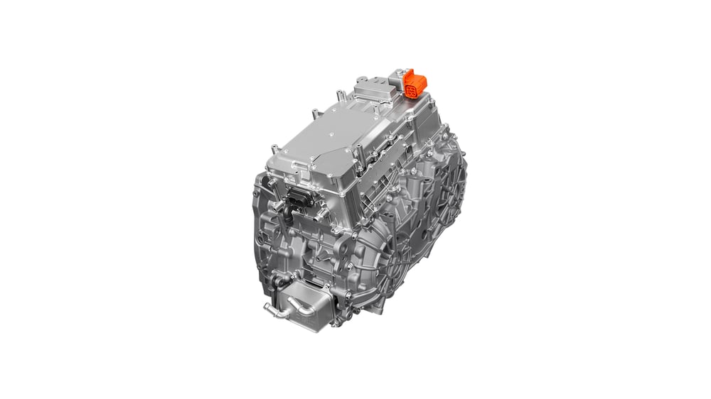 DHT290_3Q_NoShadow-2026.4.10