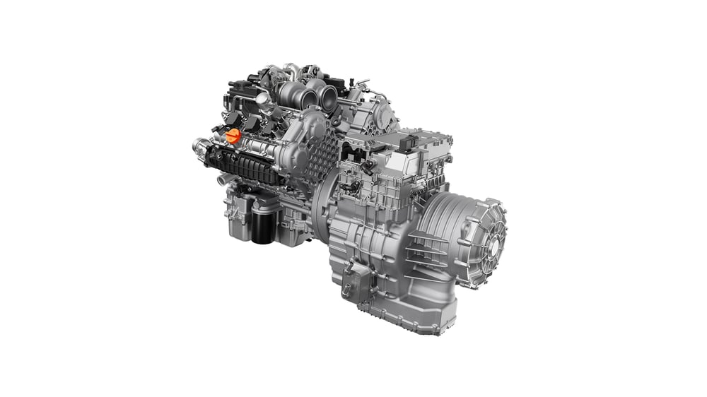 V6_3Q_NoShadow-2026.4.10