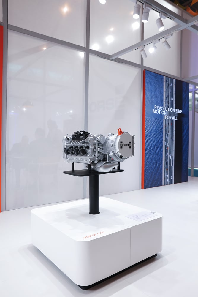 ACMA-8K9A1215-ADedited