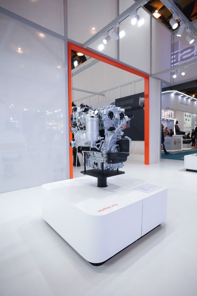 ACMA-8K9A1728_ADedited (1)