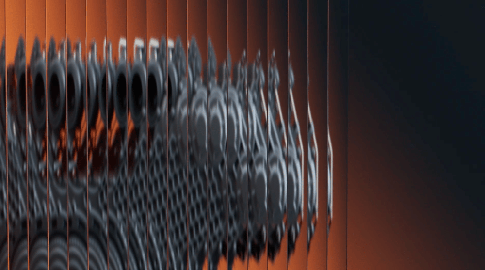 Link Image V6W30_v02_DRAFT